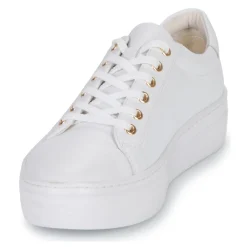 Vagabond Shoemakers - ZOE PLATFORM