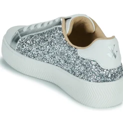 Vanessa Wu - ESTELLE