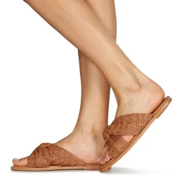 Vanessa Wu - KAMILLA