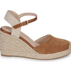 Vanessa Wu - MARIANA