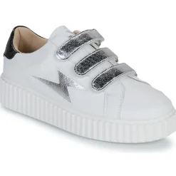 Vanessa Wu - MARILOU