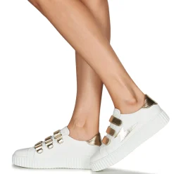 Vanessa Wu - MARILOU