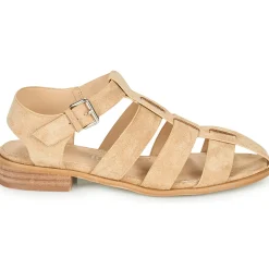 Vanessa Wu - SD2347CM