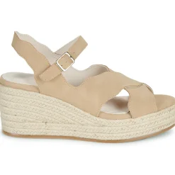 Vanessa Wu - THEOLINE