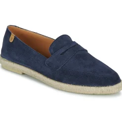 Verbenas - Kenia Serraje