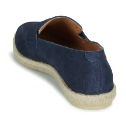 Verbenas - Kenia Serraje