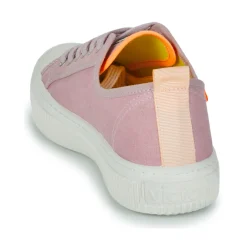 Victoria - 1915 RE-EDIT