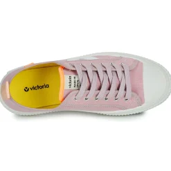 Victoria - 1915 RE-EDIT