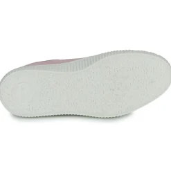 Victoria - 1915 RE-EDIT