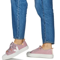 Victoria - 1915 RE-EDIT