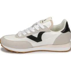 Victoria - ASTRO NYLON