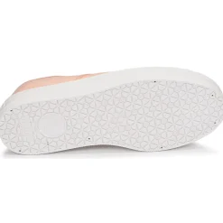 Victoria - BARCELONA LONA