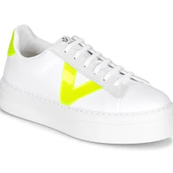 Victoria - BARCELONA LONA