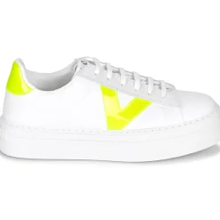 Victoria - BARCELONA LONA