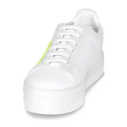 Victoria - BARCELONA LONA