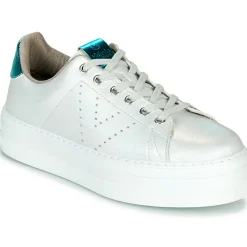 Victoria - BARCELONA METAL