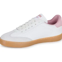 Victoria - BERLIN CICLISTA EFECTO PIEL & SERRAJE