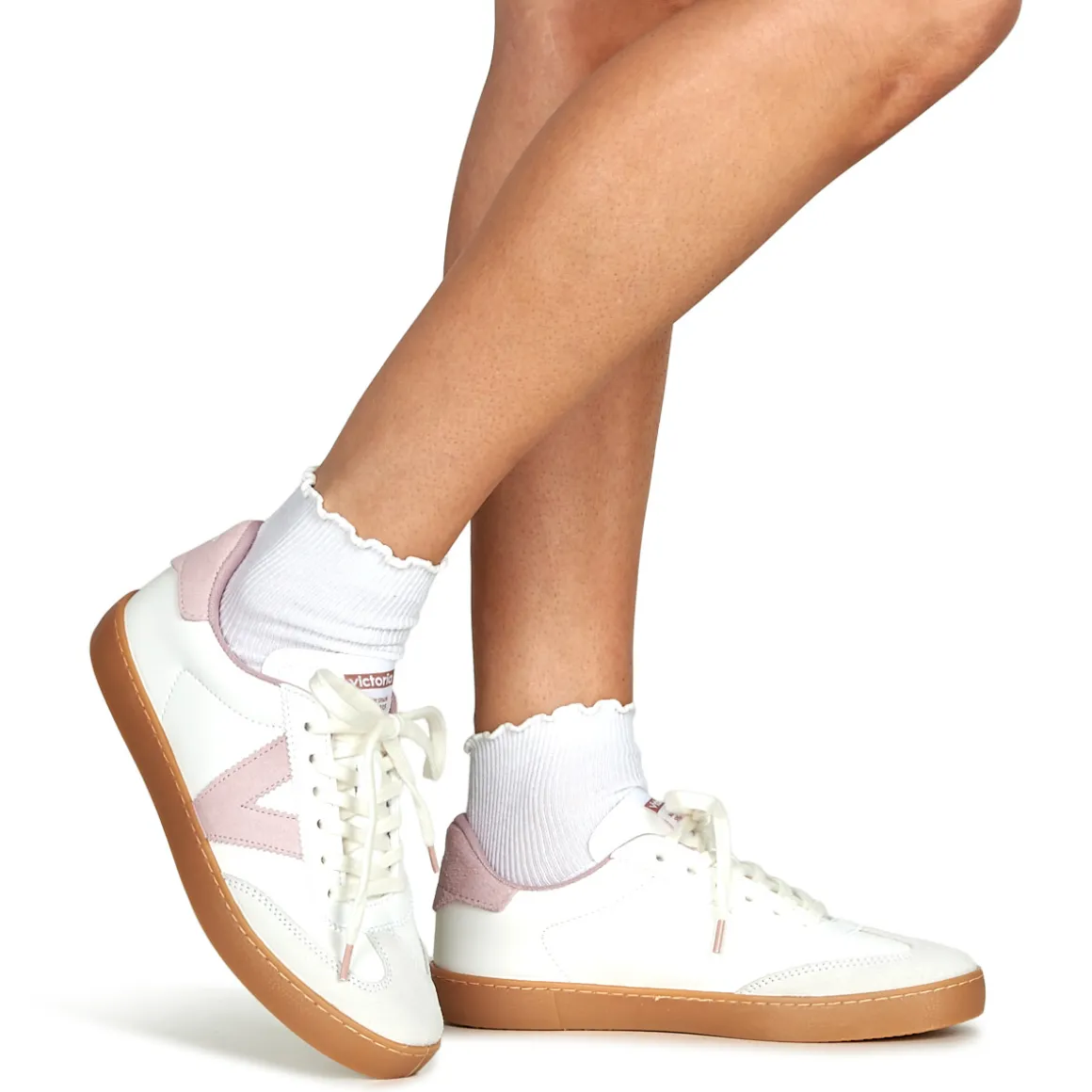 Victoria - BERLIN CICLISTA EFECTO PIEL & SERRAJE