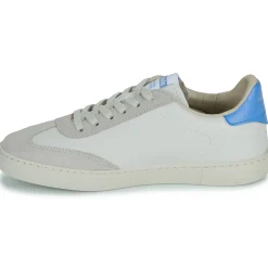 Victoria - BERLIN CICLISTA EFECTO PIEL & SERRAJE