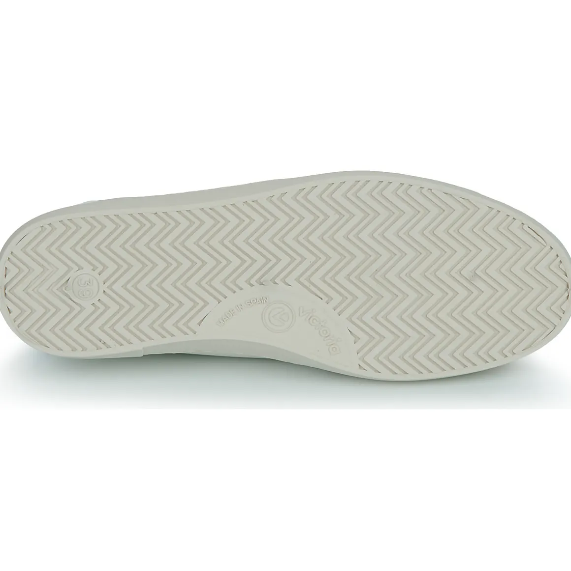 Victoria - BERLIN CICLISTA EFECTO PIEL & SERRAJE