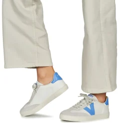 Victoria - BERLIN CICLISTA EFECTO PIEL & SERRAJE