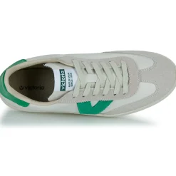 Victoria - BERLIN CICLISTA EFECTO PIEL & SERRAJE