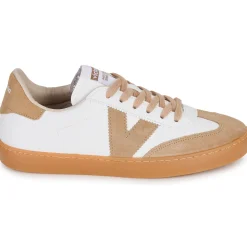 Victoria - BERLIN CICLISTA EFECTO PIEL & SERRAJE