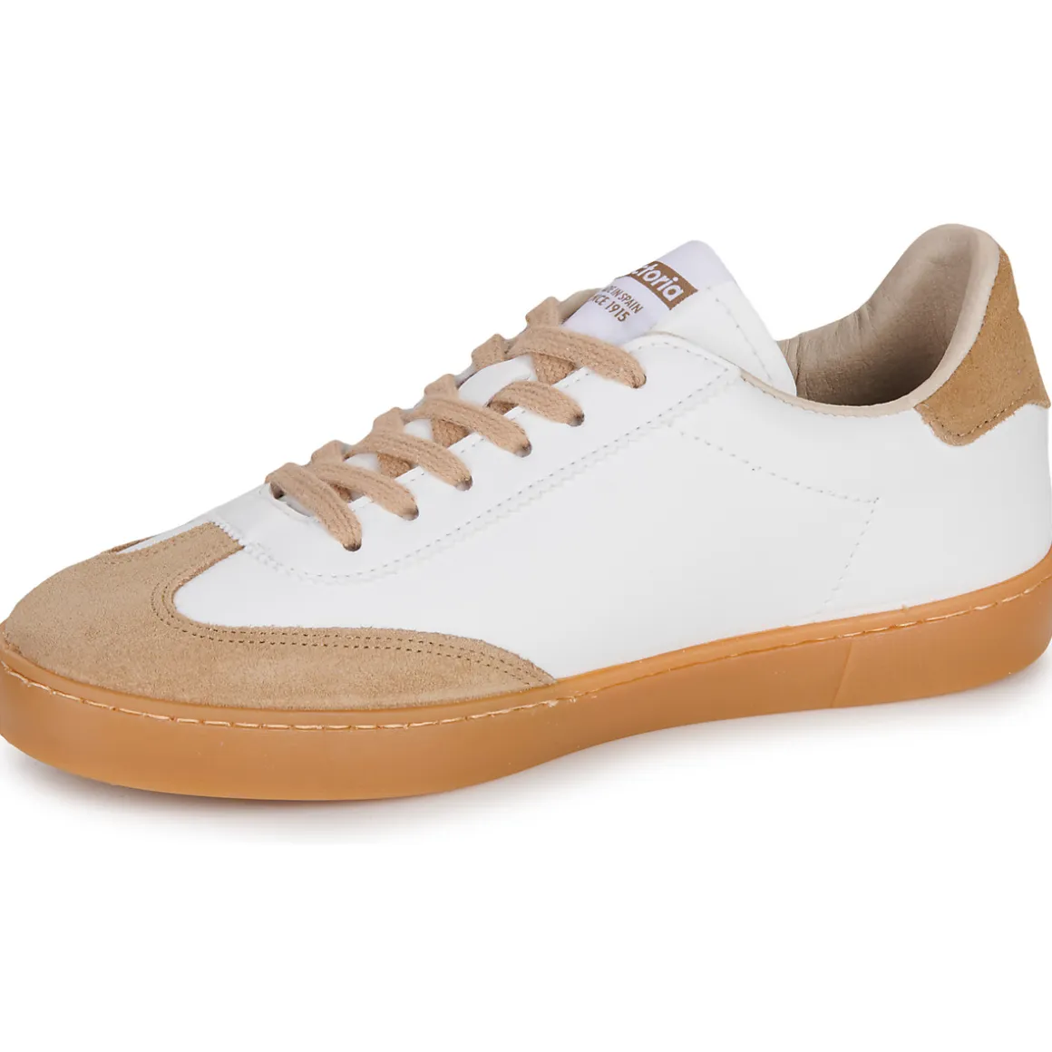 Victoria - BERLIN CICLISTA EFECTO PIEL & SERRAJE