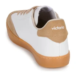 Victoria - BERLIN CICLISTA EFECTO PIEL & SERRAJE