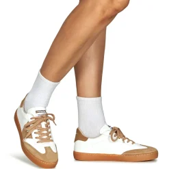 Victoria - BERLIN CICLISTA EFECTO PIEL & SERRAJE