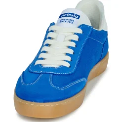 Victoria - BERLIN CICLISTA SERRAJE RETRO