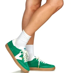 Victoria - BERLIN CICLISTA SERRAJE RETRO