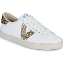 Victoria - BERLIN EFECTO PIEL & ANIMAL PRINT