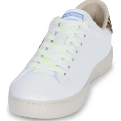 Victoria - BERLIN EFECTO PIEL & ANIMAL PRINT