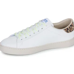 Victoria - BERLIN EFECTO PIEL & ANIMAL PRINT