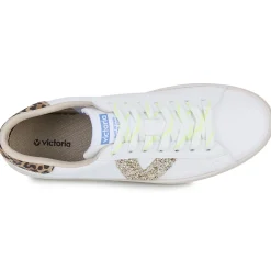 Victoria - BERLIN EFECTO PIEL & ANIMAL PRINT