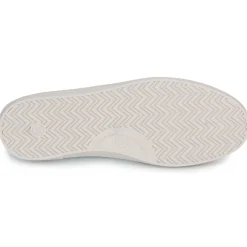 Victoria - BERLIN EFECTO PIEL & ANIMAL PRINT