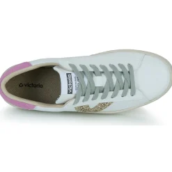 Victoria - BERLIN GLITTER