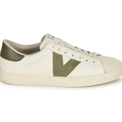 Victoria - BERLIN PIEL CONTRASTE