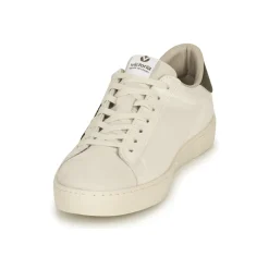 Victoria - BERLIN PIEL CONTRASTE