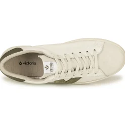 Victoria - BERLIN PIEL CONTRASTE