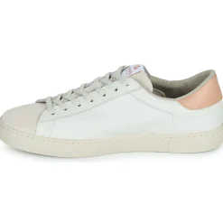 Victoria - BERLIN PIEL CONTRASTE