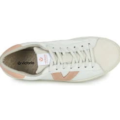 Victoria - BERLIN PIEL CONTRASTE