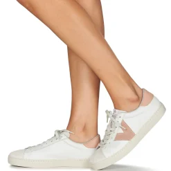 Victoria - BERLIN PIEL CONTRASTE