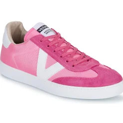 Victoria - BERLIN SERRAJE & NYLON