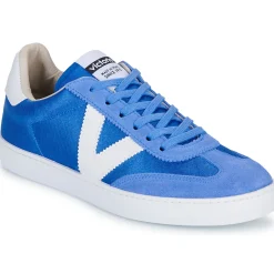 Victoria - BERLIN SERRAJE & NYLON