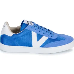 Victoria - BERLIN SERRAJE & NYLON