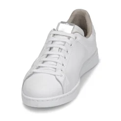 Victoria - 1125188BLANCO