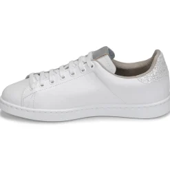 Victoria - 1125188BLANCO