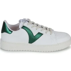 Victoria - 1258202BOTELLA